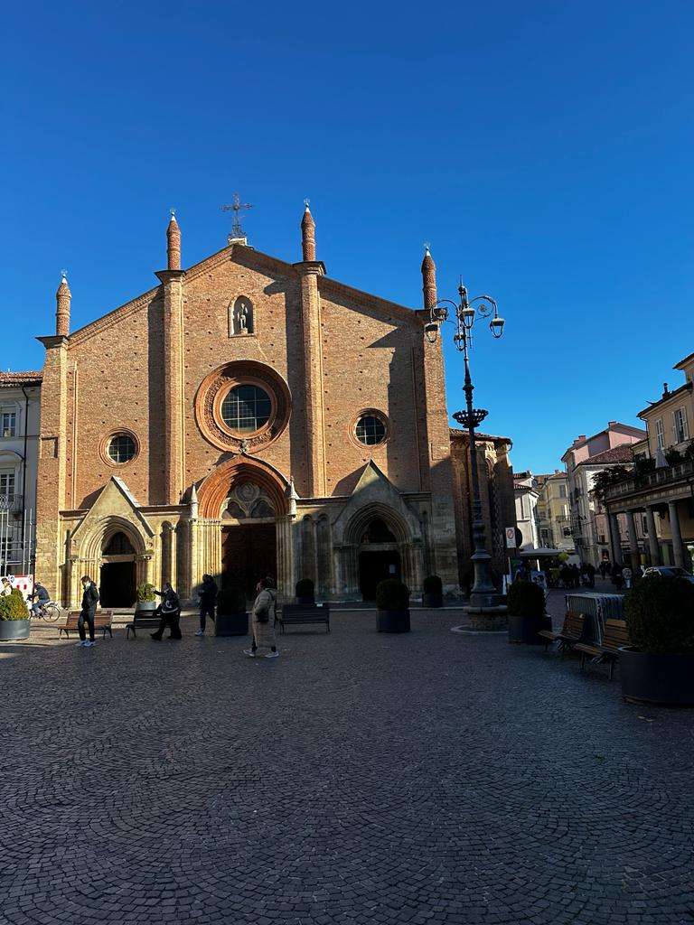 asti piemonte
