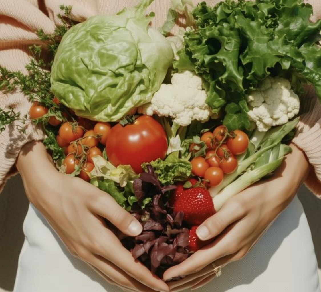 integrazione alimentare