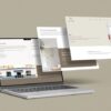miglior hosting wordpress