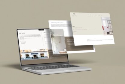 miglior hosting wordpress