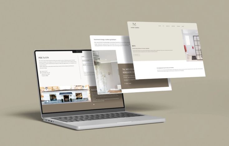 miglior hosting wordpress